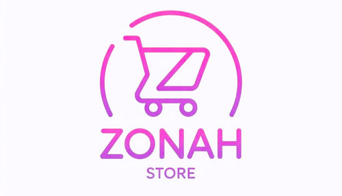 Mi tienda